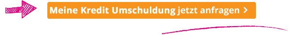 Kreditumschuldung starten