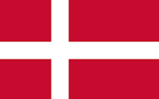 Die dänische Notenbank hat angekündigt, ab 2016 keine Banknoten mehr drucken zu wollen.