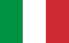In Italien gilt seit 2012 eine Obergrenze für Barzahlungen.