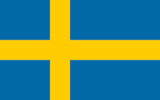 Schweden gilt als Vorreiter in Sachen Bargeldabschaffung.