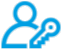 Loginbox