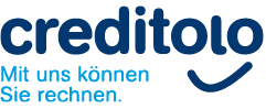 creditolo GmbH