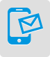 Zusätzliche SMS-Funktionen