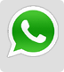 Senden von Dokumenten per WhatsApp
