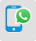 Nützliche WhatsApp-Funktionen