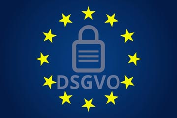 DSGVO - Auch das Geschftsmodell der SCHUFA AG gert in die Kritik von Verbraucherschtzern.