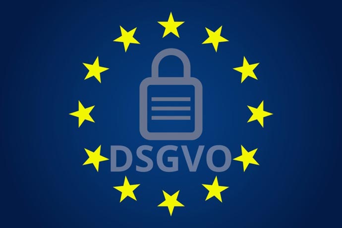 DSGVO - Auch das Geschftsmodell der SCHUFA AG gert in die Kritik von Verbraucherschtzern.