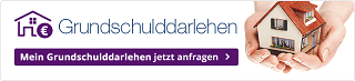 Eigentmerdarlehen beantragen